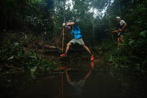 BIB: 
                            <button type="button" onclick="openModal(22482924)" class="btn btn-primary btn-sm float-right btn-popup" data-toggle="modal" data-target=".modal-high-quality">
                        <i class="fas fa-shopping-cart"></i> Add to Cart
                    </button>
                                            <button type="button" onclick="isThisMe(22482924, true)" class="btn btn-success btn-sm float-right btn-popup btn-isme hidden" data-toggle="tooltip" data-placement="bottom" title="นี่คือรูปของคุณใช่ไหม คลิกที่นี่เพื่อเอาเข้าอัลบั้ม">
                        <i class="fas fa-plus"></i> Add to album
                    </button>
                    <button type="button" onclick="isThisMe(22482924, false)" class="btn btn-warning btn-sm float-right btn-popup btn-isnotme hidden">
                        <i class="fas fa-ban"></i> Remove from album
                    </button>